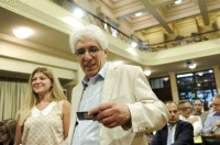 Διατάξεις-φωτιά για τους πλειστηριασμούς