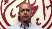Γαλλία: Καταδικάζει την απέλαση του Γαλλοπαλαιστίνιου δικηγόρου Σαλάχ Χαμούρι από το Ισραήλ