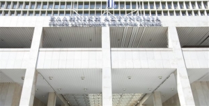 Επιστράφηκαν τα ιατρικά μηχανήματα που είχαν κλαπεί από δύο νοσοκομεία