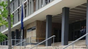 Θεσσαλονίκη: Σε 20 χρόνια καταδικάστηκε 39χρονος που βίασε και λήστεψε εκδιδόμενες