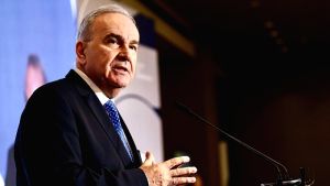 Ελλάδα: Διπλό αίτημα εκταμίευσης 1,63 δισ. ευρώ από το Ταμείο Ανάκαμψης