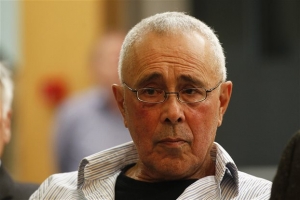 Ζουράρις: Το μάθημα θρησκευτικών δεν πρέπει να είναι κατηχητικό