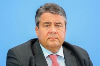 Συνάντηση Γκάμπριελ - Πούτιν προσεχώς στη Μόσχα