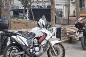 Έφοδος της αστυνομίας σε ακόμα έναν σύνδεσμο οπαδών του ΠΑΟΚ – Τι βρήκε μέσα η ΕΛΑΣ
