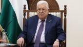 Ο Παλαιστίνιος πρόεδρος ζητεί έκτακτη συνεδρίαση του Συμβουλίου Ασφαλείας του ΟΗΕ για τη «σφαγή» στη Νουσέιρατ