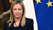 Ιταλία: Κίνδυνος γεωπολιτικής ασημαντότητας για την ΕΕ, προειδοποιεί η Τζόρτζια Μελόνι