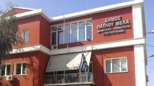 «Ναι» του δήμου Παύλου Μελά στη μετονομασία της οδού Λαγκαδά σε Λεωφόρο Μίκη Θεοδωράκη