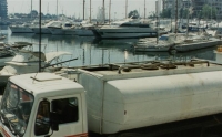 Μέτρα για την πάταξη του λαθρεμπορίου ναυτιλιακών καυσίμων