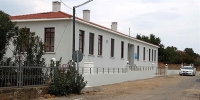 Ιμβρος: Επαναλειτουργεί το Λύκειο μετά μισό αιώνα