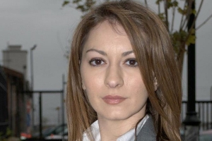 Αναβάθμιση υπηρεσιών προς τους αγρότες ο στόχος των νέων διοικήσεων των οργανισμών