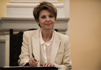 Μαξίμου: Ο Λαφαζάνης θέλει ανατροπή της κυβέρνησης της Αριστεράς