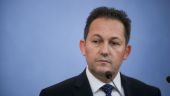 Απάντηση Πέτσα στον ΣΥΡΙΖΑ για τα μέτρα στήριξης της οικονομίας