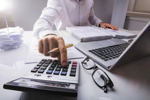 Νέα διοίκηση στην Ένωση Φοροτεχνικών Ελεύθερων Επαγγελματιών Νομού Κιλκίς