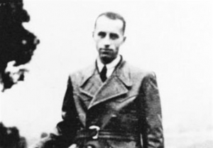 Νεκρός, πιθανότατα ο νο1 καταζητούμενος εγκληματίας πολέμου