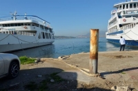 Μπαίνουν και οι δήμοι στο Μνημόνιο