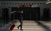 Ξεκινάει και πάλι πτήσεις η Cyprus Airways από Λάρνακα σε Θεσσαλονίκη