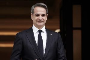 Η ευθύνη στην κυβέρνηση