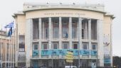 Έφυγε από την ζωή ο ηθοποιός και σκηνοθέτης Φούλης Μπουντούρογλου