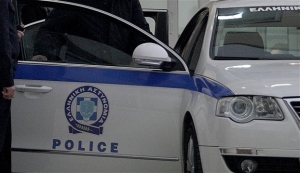 Διδυμότειχο: 34χρονος σκότωσε την 74χρονη μητέρα του