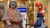 Γερμανία: Δεν είναι όλοι οι ξένοι «ίσα και όμοια» - Το ελληνικό παράδειγμα