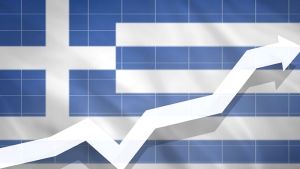 Η Ελλάδα διατηρεί τη θέση της στην παγκόσμια κατάταξη ανταγωνιστικότητας του IMD
