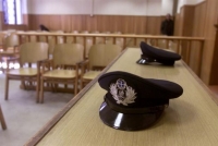 Εδιωξαν αξιωματικό της ΕΛ.ΑΣ. με την... πέμπτη προσπάθεια