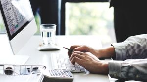 Προθεσμία απογραφής επιχειρήσεων στο OpenBusiness και οι υποχρεώσεις τους