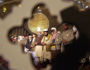 Πακιστάν: 15χρονος «βλάσφημος» έκοψε το χέρι του για να εξιλεωθεί