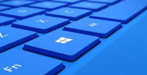 «Λάθος» τα παλιά Windows 7/8.1 σε PC με νέους επεξεργαστές