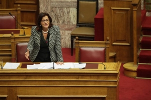 Κυβερνητικές διαβεβαιώσεις στους εργαζόμενους στις κοινωνικές δομές