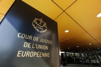 «Παράθυρο» για παράκαμψη του Δουβλίνου από εισαγγελέα του Ευρωδικαστηρίου