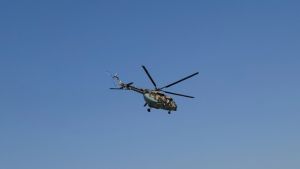 Το Ισραήλ επιτίθεται σε στρατιωτικές υποδομές της Χεζμπολάχ στον Λίβανο