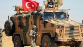 Συρία: 24 νεκροί σε συγκρούσεις μεταξύ οργανώσεων προσκείμενων στην Τουρκία και κουρδικών δυνάμεων