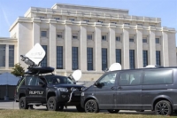 <div>Απ' ευθείας συζητήσεις με το καθεστώς ζητά η συριακή αντιπολίτευση</div>