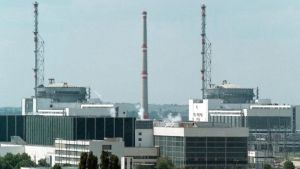 Η Βουλγαρία αντικαθιστά το ρωσικό πυρηνικό καύσιμο