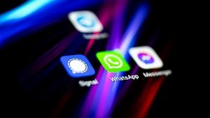 Γιατί «έπεσε» Facebook, Instagram και Messenger – Πόσα έχανε ο Ζούκενμπεργκ για κάθε ώρα του «blackout»