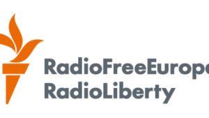 Πρόστιμο 1,1 εκατ. ρουβλίων στον ραδιοσταθμό Radio Svoboda (Radio Liberty) με βάση τον νόμο περί «πρακτόρων ξένης χώρας»