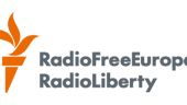 Πρόστιμο 1,1 εκατ. ρουβλίων στον ραδιοσταθμό Radio Svoboda (Radio Liberty) με βάση τον νόμο περί «πρακτόρων ξένης χώρας»