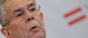 Η πικρή γεύση της νίκης του πατριώτη Βαν ντερ Μπέλεν