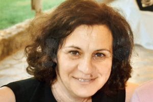 Αφήγηση παραμυθιού στην Τέχνη Κιλκίς με τον "Αλυσοδεμένο ελέφαντα"