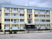 Δεν έχει σωτηρία…