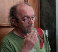 «Η Αριστερά πρέπει να αγκαλιάζει όλα τα κινήματα»