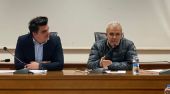 Δήμος Δέλτα: Με έμφαση στην ανάπτυξη της περιοχής και την ευημερία των πολιτών το Τεχνικό Πρόγραμμα 2023
