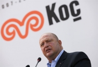 Μουσταφά Κοτς: Ποιος ήταν ο αμφιλεγόμενος «τελευταίος κροίσος» της Τουρκίας