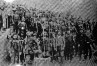 Μήνυμα Παυλόπουλου για τη Γενοκτονία των Ελλήνων του Πόντου