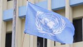 ΟΗΕ: Η βενζίνη με μόλυβδο επισήμως εξαλείφθηκε από τον πλανήτη