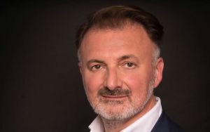 ΜΜΘ: Δήλωση Βασίλη Γάκη και Χρίστου Γαλιλαία για την Ημέρα της Ευρώπης
