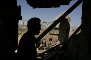 Ευρωβουλή: Ζητά εμπάργκο όπλων στη Σαουδική Αραβία