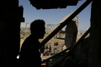 Ευρωβουλή: Ζητά εμπάργκο όπλων στη Σαουδική Αραβία