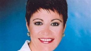 «Εφυγε» από τη ζωή η δημοσιογράφος Μαρία Παπουτσάκη